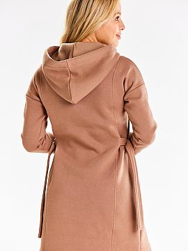 Šaty na deň Infinite You