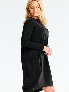 Šaty na deň Infinite You