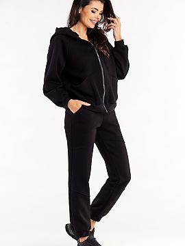 Tepláky Infinite You