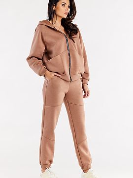 Tepláky Infinite You