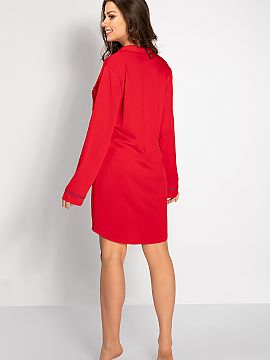 Nočná košeľa Momenti Per Me