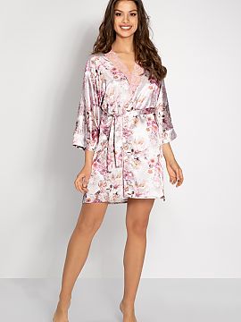 Župan Momenti Per Me