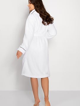 Župan Momenti Per Me