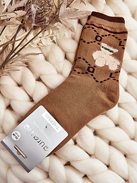 Ponožky Step in style