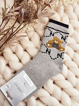 Ponožky Step in style