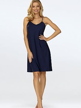 Sexi tričko DKaren  Predstavujeme dámske tričko, ktoré zaujme svojou eleganciou a pohodlím. Toto tričko je navrhnuté pre ženy, ktoré oceňujú štýl a 