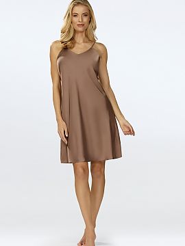 Sexi tričko DKaren  Predstavujeme dámske tričko, ktoré zaujme svojou eleganciou a pohodlím. Toto tričko je navrhnuté pre ženy, ktoré oceňujú štýl a 