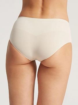 Bedrové nohavičky Gatta