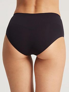 Bedrové nohavičky Gatta