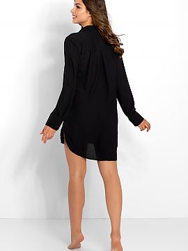 Nočná košeľa Momenti Per Me