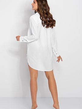 Nočná košeľa Momenti Per Me