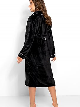 Župan Momenti Per Me