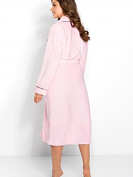 Župan Momenti Per Me