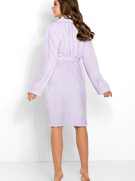 Župan Momenti Per Me