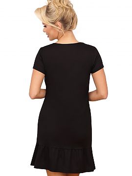 Nočná košeľa Donna