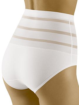 Bedrové nohavičky Wolbar