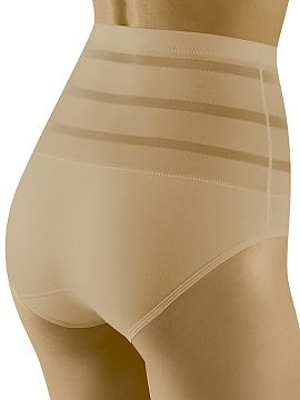 Bedrové nohavičky Wolbar