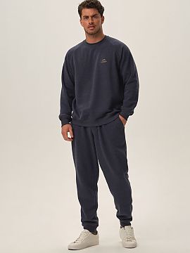 Sada Henderson  Hľadáte mäkkú a pohodlnú teplákovú súpravu, ktorá je ideálna na každodenné nosenie? Domáce oblečenie Hulk, v ktorom sme skombi