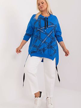 halenka plus size Relevance