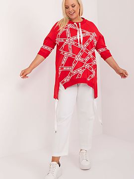 halenka plus size Relevance