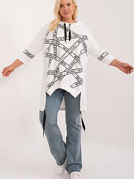 halenka plus size Relevance