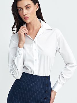Body Nife  Spojenie pohodlia a elegancie v jednom? To je možné vďaka tomuto body! Vyrobené z vysokej kvality materiálu, ktorý zabezpečuje priech