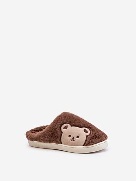 Papuče Step in style