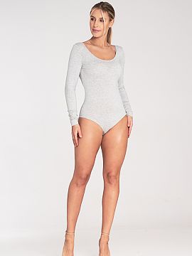 Body Figl