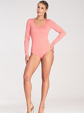 Body Figl