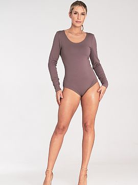 Body Figl