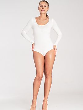 Body Figl