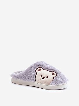 Papuče Step in style