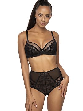 Bedrové nohavičky Mat