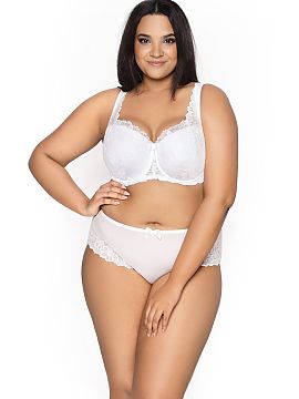 Polstrovaná podprsenka Mat