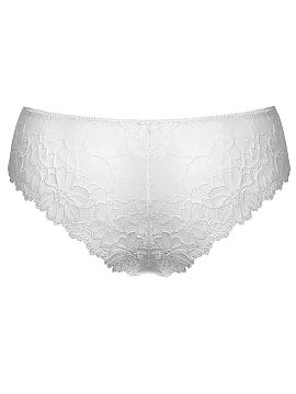 Bedrové nohavičky Mat