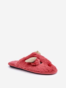 Papuče Step in style