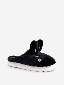 Papuče Step in style