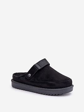 Papuče Step in style