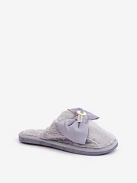 Papuče Step in style