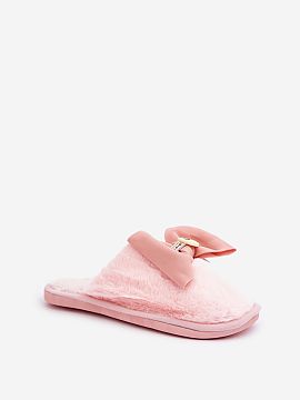 Papuče Step in style