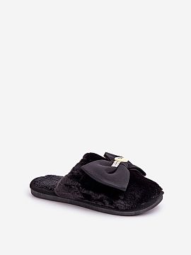 Papuče Step in style