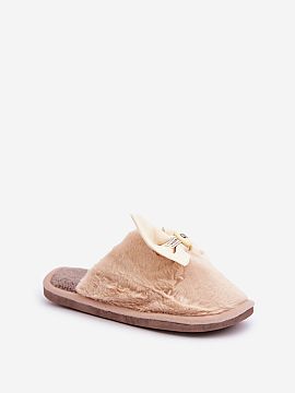 Papuče Step in style