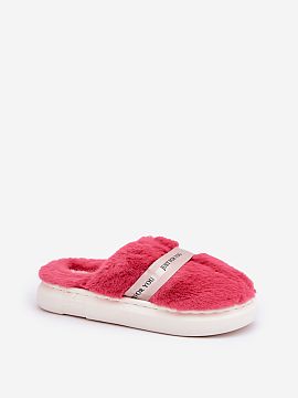 Papuče Step in style