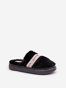 Papuče Step in style