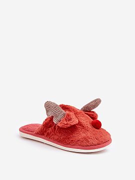 Papuče Step in style