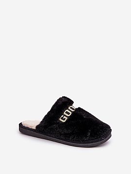 Papuče Step in style