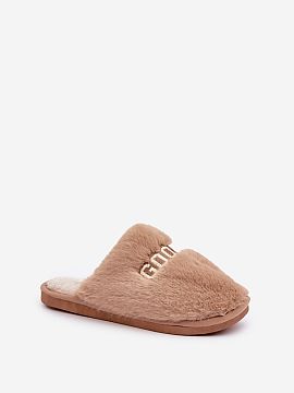 Papuče Step in style