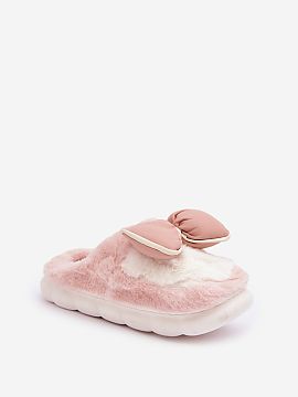 Papuče Step in style