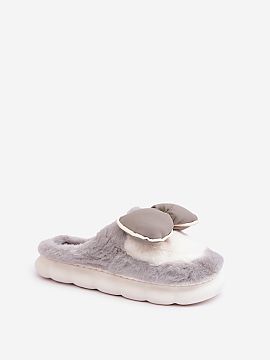 Papuče Step in style