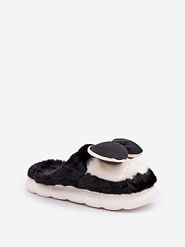 Papuče Step in style